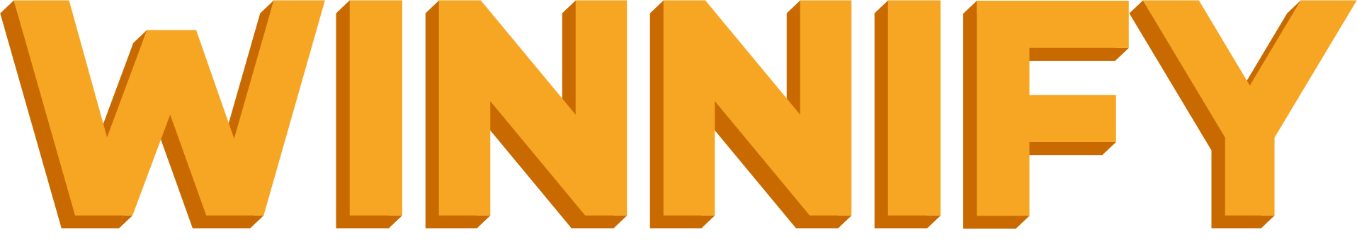 Winnify